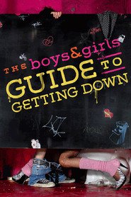 http://kezhlednuti.online/boys-amp-girls-guide-to-getting-down-the-60512