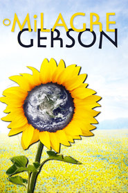 Gerson Miracle, The