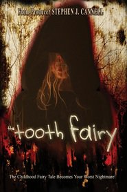 http://kezhlednuti.online/tooth-fairy-the-60895