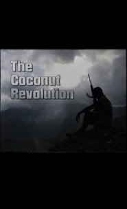 Coconut Revolution, The