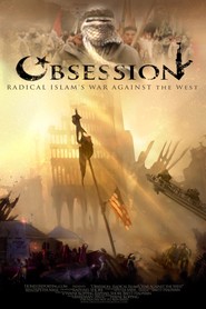 Obsession: Radical Islam