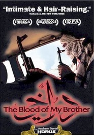 Blood of My Brother: A Story of Death in Iraq, The