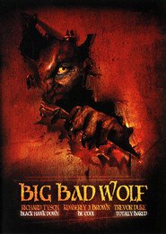 http://kezhlednuti.online/big-bad-wolf-61447