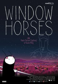 http://kezhlednuti.online/window-horses-the-poetic-persian-epiphany-of-rosie-ming-61524