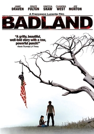 http://kezhlednuti.online/badland-61598