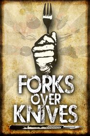 http://kezhlednuti.online/forks-over-knives-61689