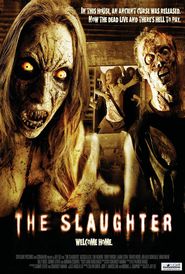 http://kezhlednuti.online/slaughter-the-61759