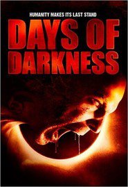 http://kezhlednuti.online/days-of-darkness-61800