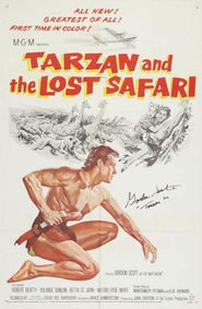 http://kezhlednuti.online/tarzan-and-the-lost-safari-61837