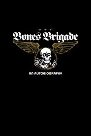 http://kezhlednuti.online/bones-brigade-an-autobiography-61844