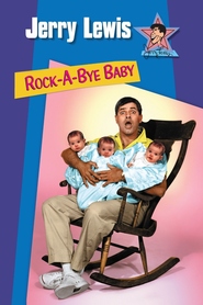 http://kezhlednuti.online/rock-a-bye-baby-61950