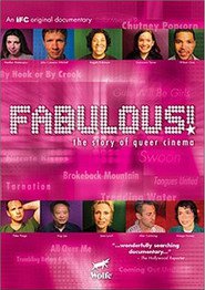 http://kezhlednuti.online/fabulous-the-story-of-queer-cinema-61971
