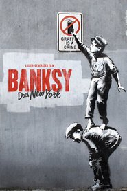 http://kezhlednuti.online/banksy-v-new-yorku-61977