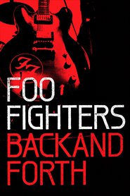 http://kezhlednuti.online/foo-fighters-back-and-forth-62033