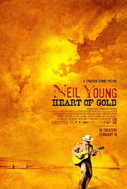 http://kezhlednuti.online/neil-young-heart-of-gold-62062