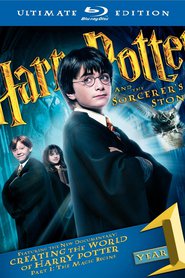 http://kezhlednuti.online/creating-the-world-of-harry-potter-part-1-the-magic-begins-62284
