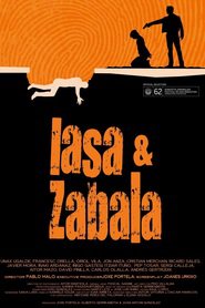 Lasa y Zabala