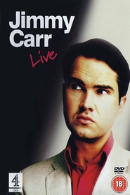 http://kezhlednuti.online/jimmy-carr-live-62545