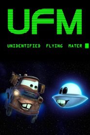 http://kezhlednuti.online/unidentified-flying-mater-62558