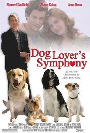 Symfonie psího milovníka