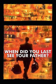 http://kezhlednuti.online/and-when-did-you-last-see-your-father-62838
