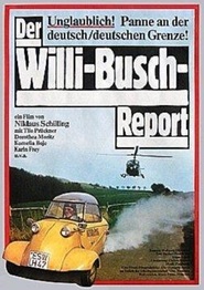 The Willi Busch Report