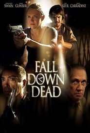 http://kezhlednuti.online/fall-down-dead-62918