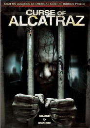 http://kezhlednuti.online/curse-of-alcatraz-62925