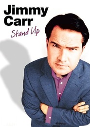 http://kezhlednuti.online/jimmy-carr-stand-up-62984