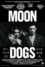 http://kezhlednuti.online/moon-dogs-62998
