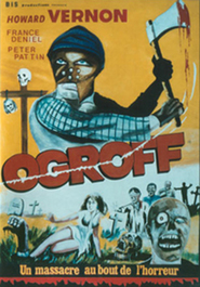 Ogroff