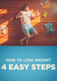 http://kezhlednuti.online/how-to-lose-weight-in-4-easy-steps-63038