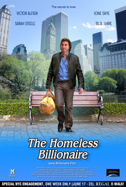http://kezhlednuti.online/the-homeless-billionaire-63063