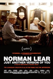 http://kezhlednuti.online/norman-lear-just-another-version-of-you-63293