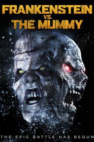 http://kezhlednuti.online/frankenstein-vs-the-mummy-63406