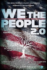 We the People 2.0