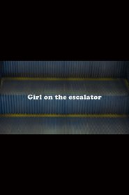 http://kezhlednuti.online/girl-on-the-escalator-63466