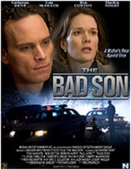 Bad Son, The