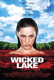 http://kezhlednuti.online/wicked-lake-63650