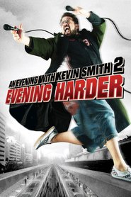 http://kezhlednuti.online/an-evening-with-kevin-smith-2-evening-harder-63666