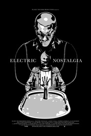 http://kezhlednuti.online/electric-nostalgia-63669