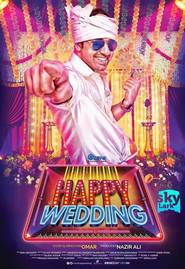 http://filmzdarma.online/kestazeni-happy-wedding-63708