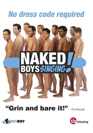 http://kezhlednuti.online/naked-boys-singing-63851