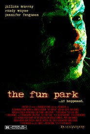 Fun Park, The