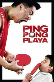 http://kezhlednuti.online/ping-pong-playa-64201