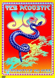 Yes: Acoustic
