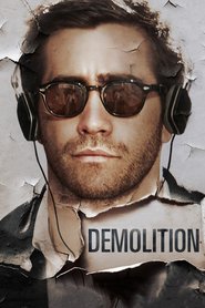 http://kezhlednuti.online/demolition-644