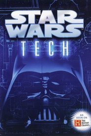 Technologie Hvězdných válek