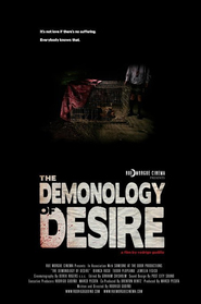 Demonology of Desire, The