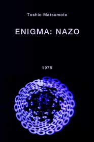 Enigma: Nazo